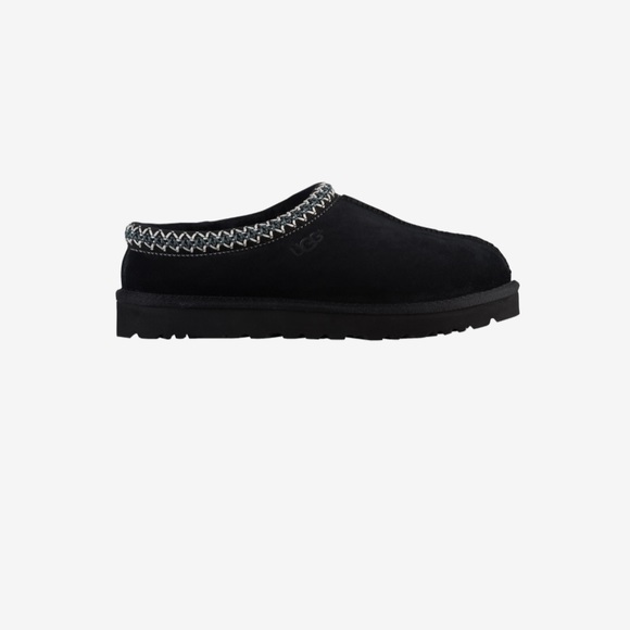 UGG Tasman
Men's(1174470-black)New With Box - Picture 2 of 7